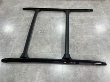100%New  Roof Rack Cross Bar Fits for Acura MDX 2014-2021 Luggage Cargo Rails picture