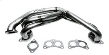 PLM for Subaru WRX & STi EJ EJ25 Equal Length Header picture