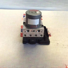 2009-2010 Kia Optima ABS Anti-Lock Brake Pump Assembly OEM Tested Working Unit picture