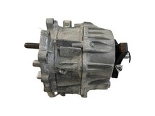 2017-2021 MERCEDES C43 3L AWD AUTOMATIC TRANSMISSION TRANSFER CASE 7252800300 picture