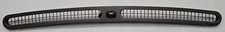 🔥2006-2012 FORD FUSION SE CENTER DASH DEFROST VENT 34453/FF picture