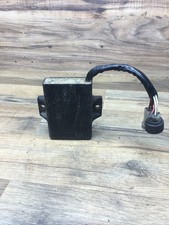  Yamaha 1989-94 YFZ350 Banshee CDI Box Ignition Control Unit 2GU-85540-51 picture