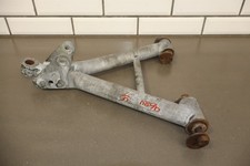 92-95 Dodge Viper RT/10 OEM LH Front Lower Control Arm 4642013 Low 15k picture