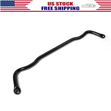 Suspension Stabilizer Bar Front 55398938AC For 2011-2018 Ram 1500 picture