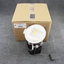 NEW Fuel Pump Assembly for Maserati And Ghibli 3.0T M156 2014-2020 670003734 picture