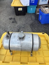Eelco /Moon Gasser Fuel Tank picture