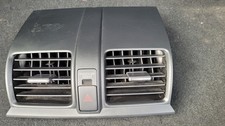 2007-2011 Honda CRV Center Dash Vents Trim picture