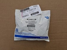 OEM BENDIX BA-921 AIR COMPRESSOR UNLOADER KIT   K109119 picture