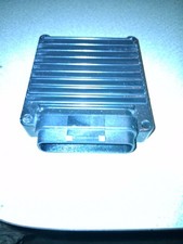 ECM ECU engine control module 2007-2012 harley davidson dyna picture