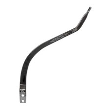 5384078 Hurst Competition/Plus Shifter Stick - Chrome picture