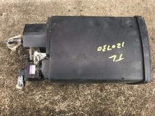 1998-2003 Acura TL Fuel Vapor Canister Assembly OEM With Warranty 98-03 picture