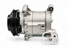 2012 2013 2014 2015 Camaro ZL1 Z28 6.2L 7.0L Reman A/C Compressor OE 22785352 picture