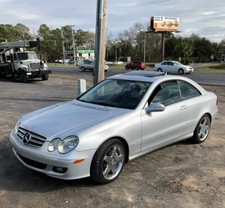 4 Chrome LA Version Rims 18