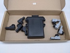 Namsung Object Detection Collision Avoidance System - P/N A66-20708-000 picture