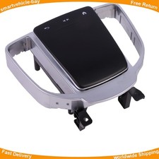 Touch Mouse Pad Control Switch For Benz C-Class E-Class GLC G W205 W213 2015-19 picture