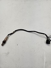 BMW F10 M5 O2 Oxygen Lambda Sensor OEM 11787576673 picture