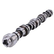 Heavy Duty Camshaft 12741466 Fit for 2014+Gen V 6.2L L86 LT1 Stock Cam 12629512 picture