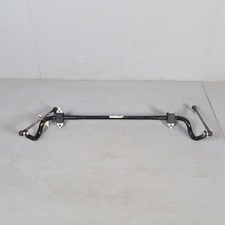 2006-2015 BMW 3-Series xDrive / X1 E84 Front Stabilizer Bar 31356793639 OEM picture