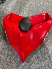 For Ducati Supersport 939 939S 950 950S Rear Hump Cover Rear Seat Tail Fairin picture