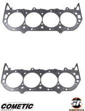 Cometic Cylinder Head Gasket C5331-040 MLS Stainless .040