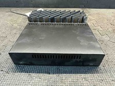 06 07 08 BMW Z4 Radio stereo amplifier Hifi audio 6929689 picture
