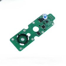 12V2 ACTUATOR PCBA BOARD 4042309 FD1115X-6-3-5-12V2 FOR DETROIT S60 14L ENGINE picture