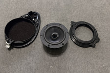 2pcs 4