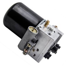 1 x 12V / 90 W Air Dryer Extended Purge Replaces for Kenworth for Bendix 5004050 picture