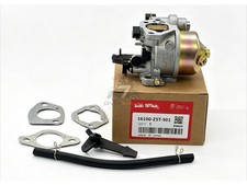 Original Carburetor For HONDA GX390 13HP GX340 11Hp16100-Z5T-901 GX390K2 GX390R2 picture