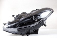 Perfect 2018-2022 Ferrari 812 Superfast GTS Left LH Driver LED Headlight OEM picture