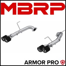 MBRP Armor Pro 2.5