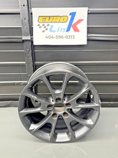 BMW 3 4 Series Style 398 F30 18x8.5