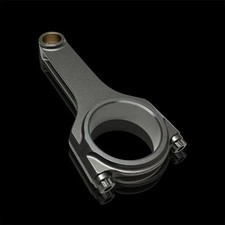 Brian Crower Sportsman Connecting Rod Set - 350Z/G35 VQ35DE 2003-2006 picture