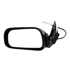 Power Mirror For 1995-1999 Toyota Avalon Xl Xls Models Left Side Primed picture