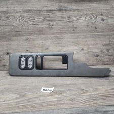 1994 1995 1996 CHEVROLET PICKUP Ck 2500 1500 PASSENGER DOOR WINDOW SWITCH OBS  picture