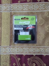 Automatic Device automatic OBD2 New picture