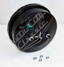 1961 - 1964 Ford Thunderbird power brake booster direct replacement  brand new picture