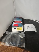 New BWD  ARA1031 ABS Wheel Speed Sensor picture