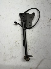 20-25 Kawasaki Ninja 650 Kickstand Side Kick Stand 34024-0169 picture