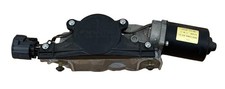 10-20 Grand Caravan 10-16 Town Country RH Power Sliding Door Motor 5913298AA OEM picture