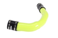 PERRIN 22-25 Subaru WRX / 19-25 Ascent / 22-25 Outback Turbo Charge Pipe Neon picture