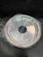 Brake Drum- Rear 1pc 22671542 PDR0766 picture