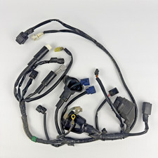 2014-2015 Yamaha YZ250F OEM Main Wiring Wire Harness Loom 1SM-82590-00-00 picture