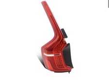 2016-2024 Volvo XC90 Left Tail Light Driver Side picture
