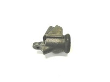 1956-1959 CHRYSLER DODGE IMPERIAL PLYMOUTH ETC. *NEW* WHEEL CYLINDER WC-22804 picture