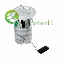 Fuel Feed Unit 1525NR For PEUGEOT CITROEN 3008 308 Cc Sw C4 9681234980 picture