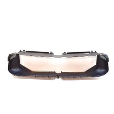 Genuine Center Duct 958-575-323-31 picture