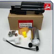 Fuel Pressure Regulator Fuel Pump For 2004-2005 Honda CBR 1000 RR USA OEM picture