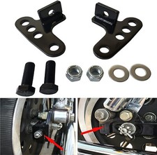 DeYeShiKi Adjustable 1