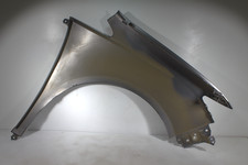 2014-2017 HONDA ODYSSEY FRONT LEFT DRIVER SIDE FENDER OEM 60260-TK8-A80ZZ picture